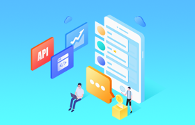 多商戶版商城系統(tǒng)